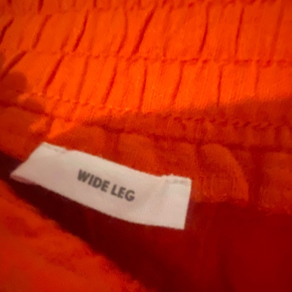 Emptying out my closet. - Picture 2 of 3